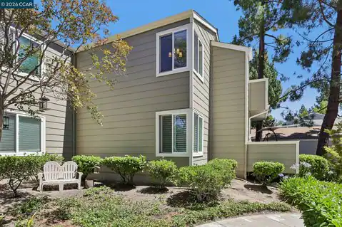 271 Norris Canyon Ter #A, San Ramon, CA 94583 — photo 40