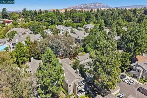 271 Norris Canyon Ter #A, San Ramon, CA 94583 — photo 41