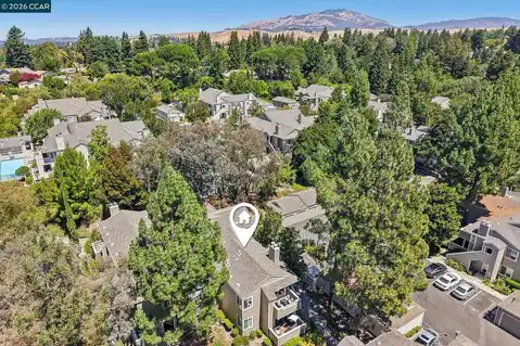 271 Norris Canyon Ter #A, San Ramon, CA 94583 — photo 42