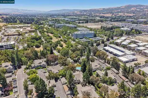 271 Norris Canyon Ter #A, San Ramon, CA 94583 — photo 43
