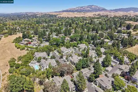 271 Norris Canyon Ter #A, San Ramon, CA 94583 — photo 44