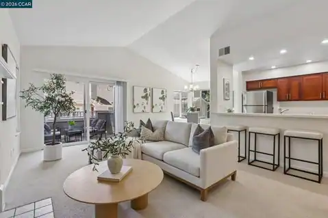 271 Norris Canyon Ter #A, San Ramon, CA 94583 — photo 5