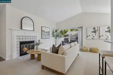 271 Norris Canyon Ter #A, San Ramon, CA 94583 — photo 6