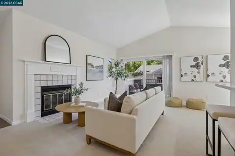 271 Norris Canyon Ter #A, San Ramon, CA 94583 — photo 7