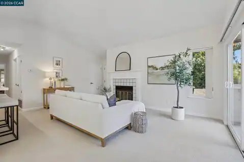 271 Norris Canyon Ter #A, San Ramon, CA 94583 — photo 8