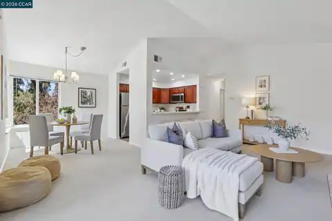 271 Norris Canyon Ter #A, San Ramon, CA 94583 — photo 9