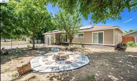2257 Edison Ave, Sacramento, CA 95821 — photo 10
