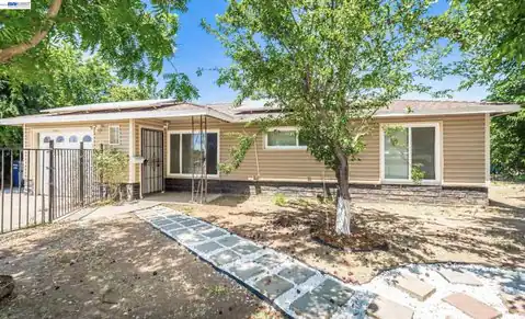 2257 Edison Ave, Sacramento, CA 95821 — photo 11