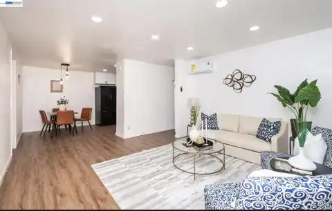 2257 Edison Ave, Sacramento, CA 95821 — photo 2