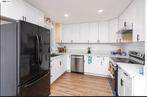 2257 Edison Ave, Sacramento, CA 95821 — photo 3