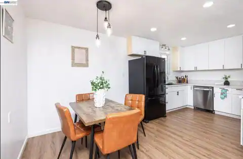 2257 Edison Ave, Sacramento, CA 95821 — photo 4