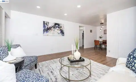 2257 Edison Ave, Sacramento, CA 95821 — photo 5