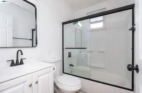 2257 Edison Ave, Sacramento, CA 95821 — photo 6