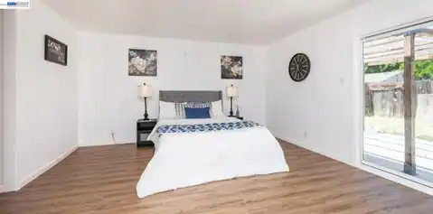 2257 Edison Ave, Sacramento, CA 95821 — photo 8