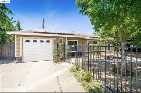 2257 Edison Ave, Sacramento, CA 95821 — photo 9