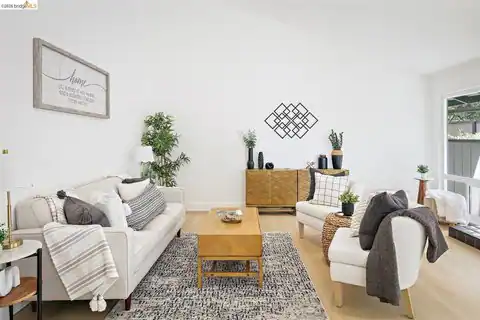 1026 East Ave, Napa, CA 94559 — photo 11