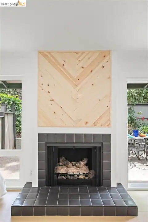1026 East Ave, Napa, CA 94559 — photo 12