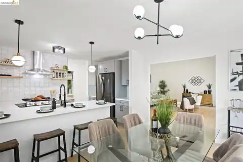 1026 East Ave, Napa, CA 94559 — photo 13