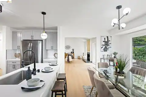 1026 East Ave, Napa, CA 94559 — photo 14