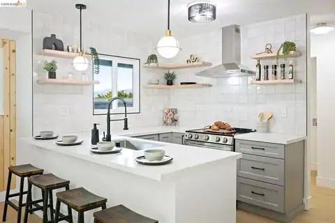 1026 East Ave, Napa, CA 94559 — photo 15