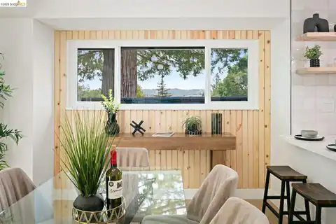 1026 East Ave, Napa, CA 94559 — photo 17