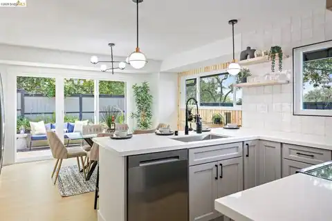 1026 East Ave, Napa, CA 94559 — photo 18