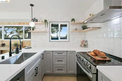 1026 East Ave, Napa, CA 94559 — photo 19