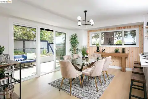 1026 East Ave, Napa, CA 94559 — photo 22