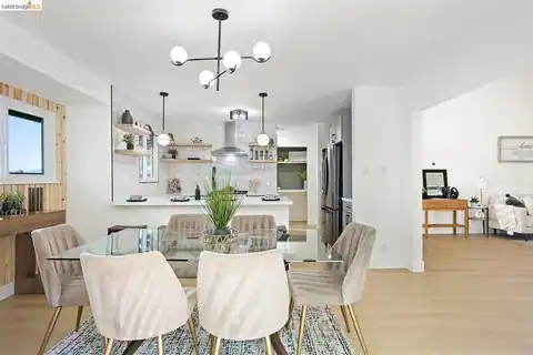 1026 East Ave, Napa, CA 94559 — photo 23