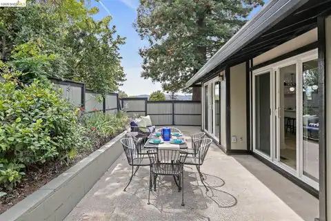 1026 East Ave, Napa, CA 94559 — photo 24