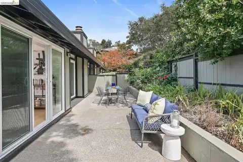 1026 East Ave, Napa, CA 94559 — photo 25