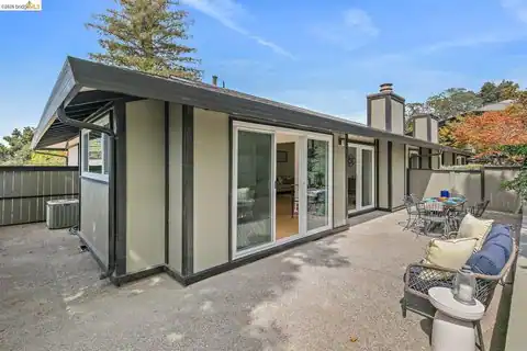 1026 East Ave, Napa, CA 94559 — photo 26