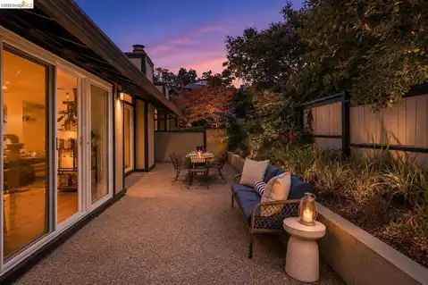 1026 East Ave, Napa, CA 94559 — photo 27