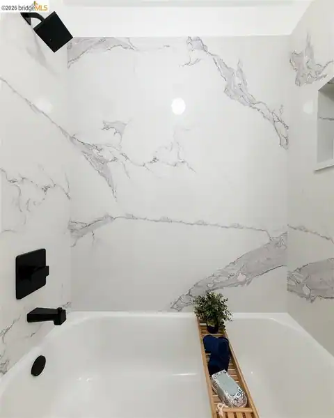 1026 East Ave, Napa, CA 94559 — photo 29