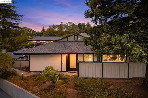 1026 East Ave, Napa, CA 94559 — photo 3