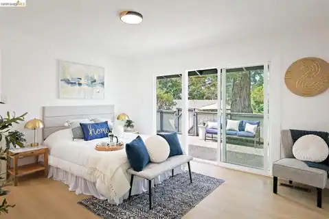 1026 East Ave, Napa, CA 94559 — photo 33