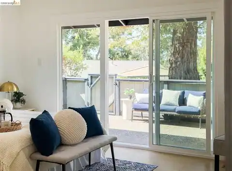 1026 East Ave, Napa, CA 94559 — photo 34