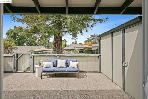 1026 East Ave, Napa, CA 94559 — photo 35