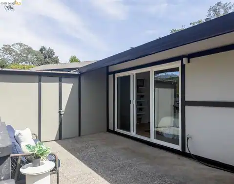 1026 East Ave, Napa, CA 94559 — photo 36