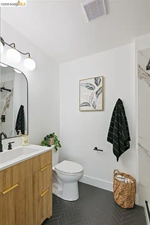 1026 East Ave, Napa, CA 94559 — photo 37