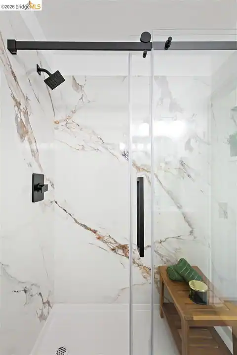 1026 East Ave, Napa, CA 94559 — photo 38