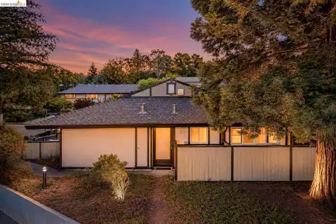 1026 East Ave, Napa, CA 94559 — photo 4