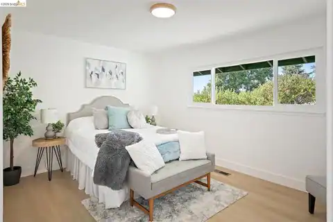 1026 East Ave, Napa, CA 94559 — photo 41