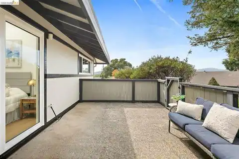 1026 East Ave, Napa, CA 94559 — photo 43