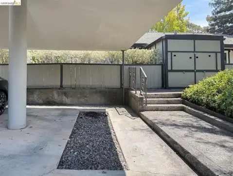 1026 East Ave, Napa, CA 94559 — photo 44