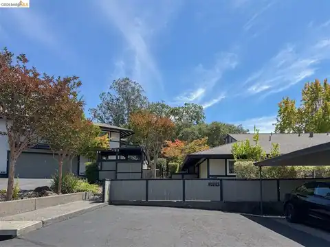1026 East Ave, Napa, CA 94559 — photo 45