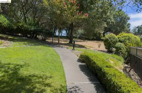 1026 East Ave, Napa, CA 94559 — photo 46