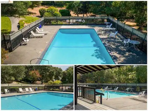 1026 East Ave, Napa, CA 94559 — photo 47