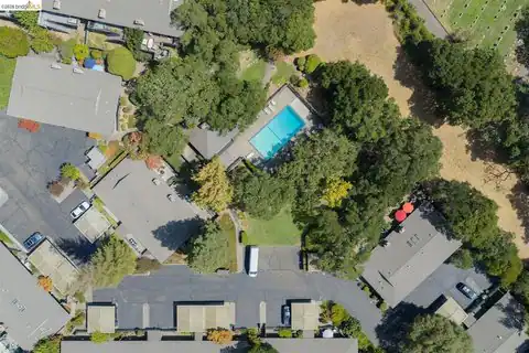 1026 East Ave, Napa, CA 94559 — photo 48