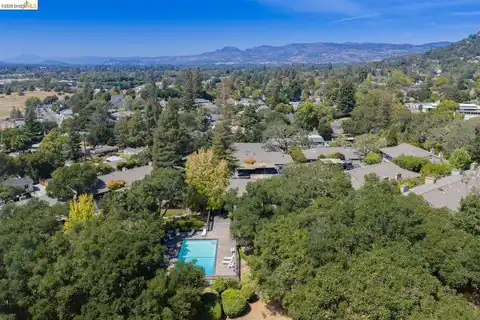 1026 East Ave, Napa, CA 94559 — photo 50